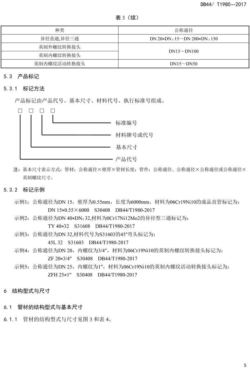 省标-锥螺纹连接式薄壁不锈钢管材及管件-7.jpg