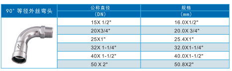 环压等径外丝弯头.png